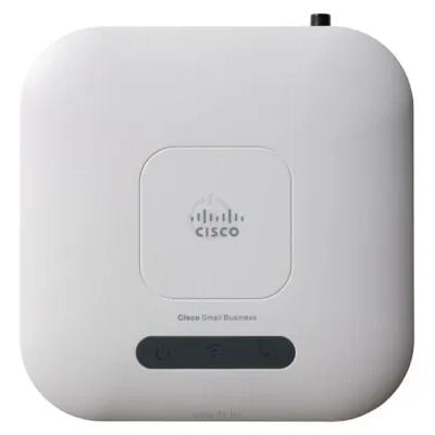 Cisco WAP121