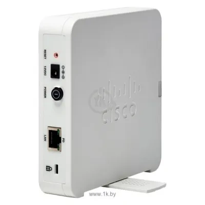 Cisco WAP125