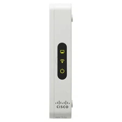 Cisco WAP131