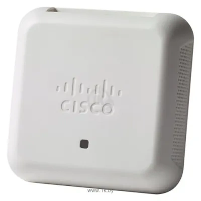 Cisco WAP150