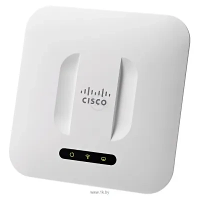 Cisco WAP351