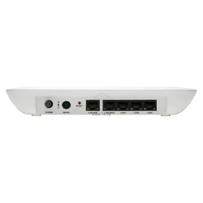 Cisco WAP351