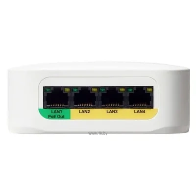 Cisco WAP361