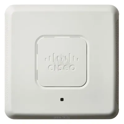 Cisco WAP571