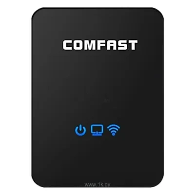 Comfast CF-WR150N