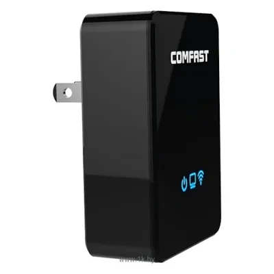 Comfast CF-WR150N