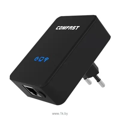 Comfast CF-WR150N