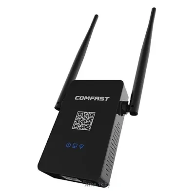 Comfast CF-WR750AC