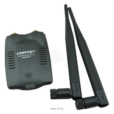 Comfast CF-WU7200ND