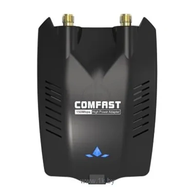 Comfast CF-WU7200ND