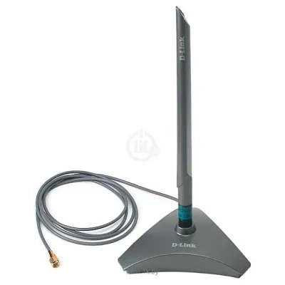 D-link ANT24-0501