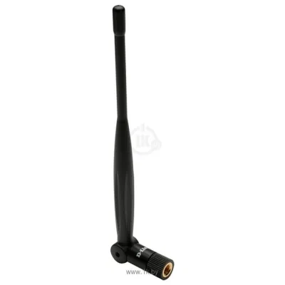 D-link ANT24-0502