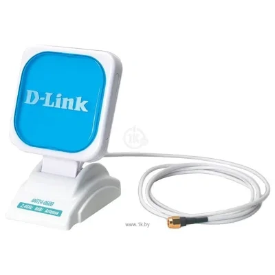 D-link ANT24-0600