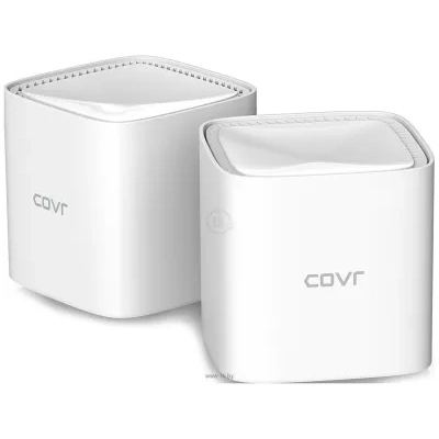 D-link COVR-1102/E (reviziya B1)