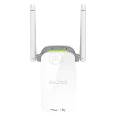 D-link DAP-1325