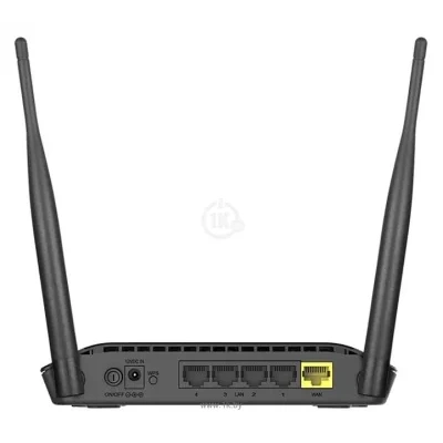 D-link DAP-1360U