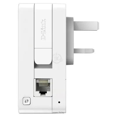 D-link DAP-1365