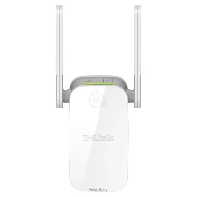 D-link DAP-1610