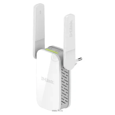 D-link DAP-1610