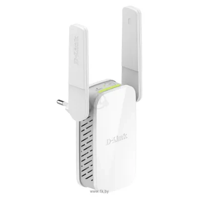 D-link DAP-1610