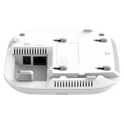 D-link DAP-2230