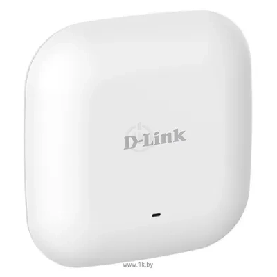 D-link DAP-2230