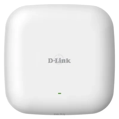 D-link DAP-2330