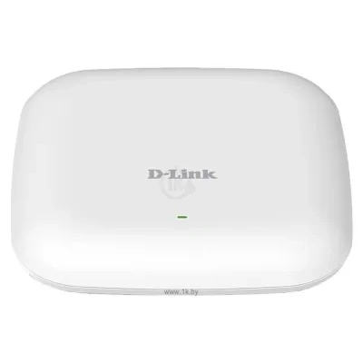 D-link DAP-2330