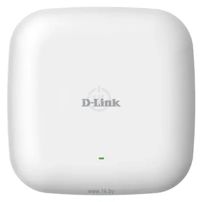 D-link DAP-2610