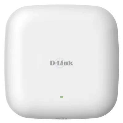 D-link DAP-2660