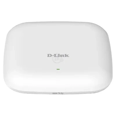 D-link DAP-2660