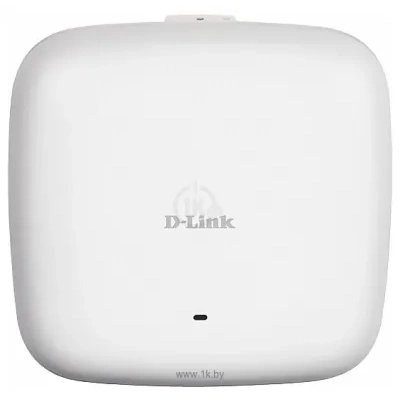 D-link D-Link DAP-2680/RU/A1A