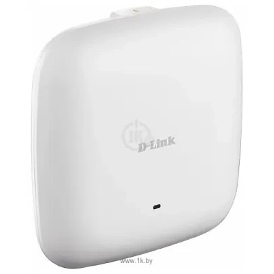 D-link D-Link DAP-2680/RU/A1A