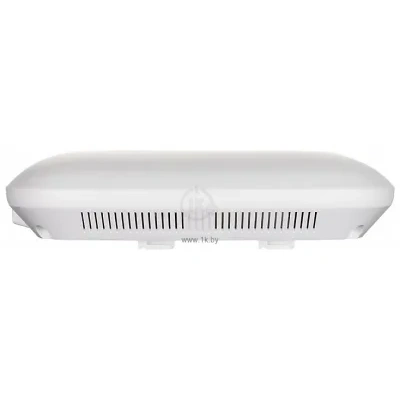 D-link D-Link DAP-2680/RU/A1A