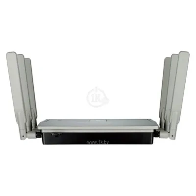 D-link DAP-2695