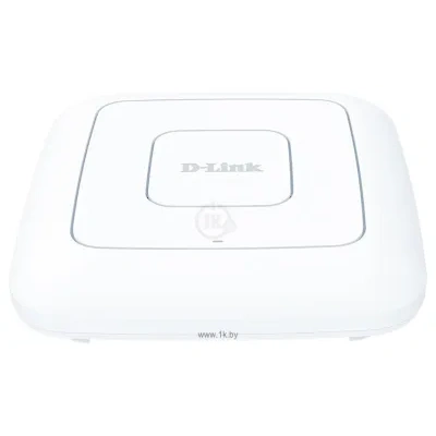 D-link DAP-300P/A1A