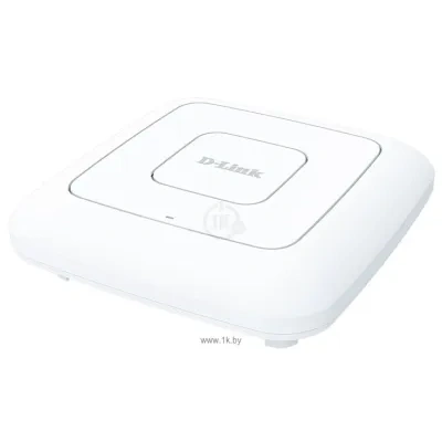 D-link DAP-300P/A1A