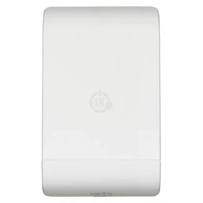 D-link DAP-3310