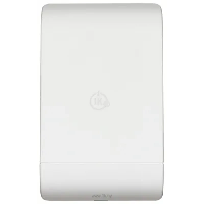 D-link D-Link DAP-3310/RU/B1A