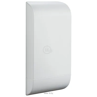 D-link D-Link DAP-3310/RU/B1A