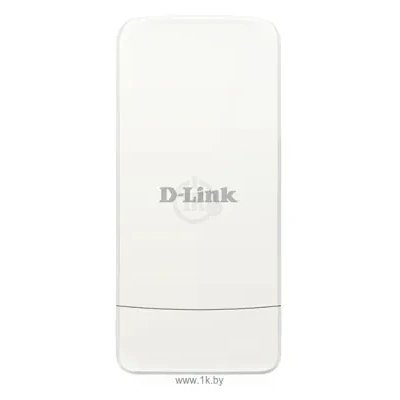 D-link DAP-3320