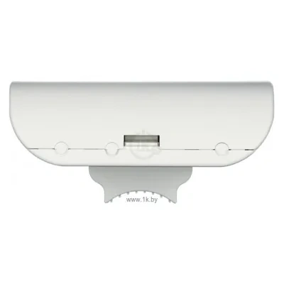 D-link DAP-3410