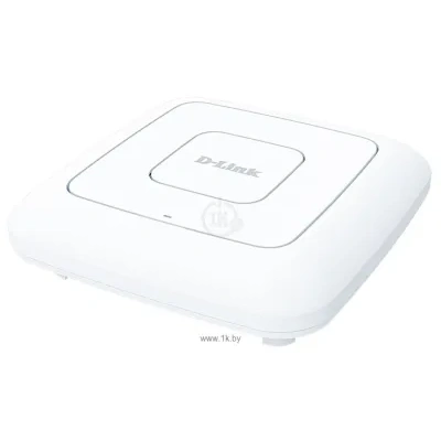 D-link DAP-400P/RU/A1A