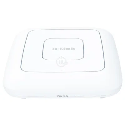 D-link DAP-400P/RU/A1A