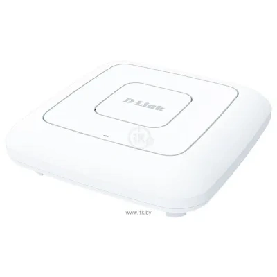 D-link DAP-600P/RU/A1A