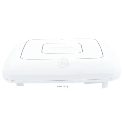 D-link DAP-600P/RU/A1A