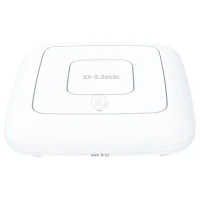 D-link DAP-600P/RU/A1A