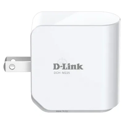 D-link DCH-M225