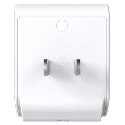 D-link DCH-M225