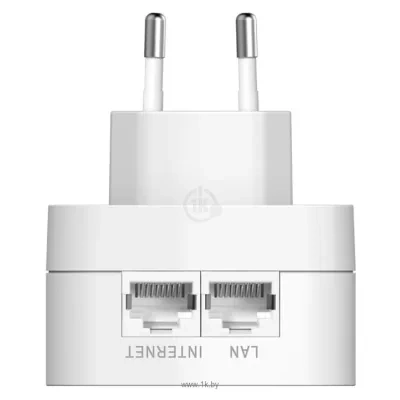 D-link DHP-1220AV